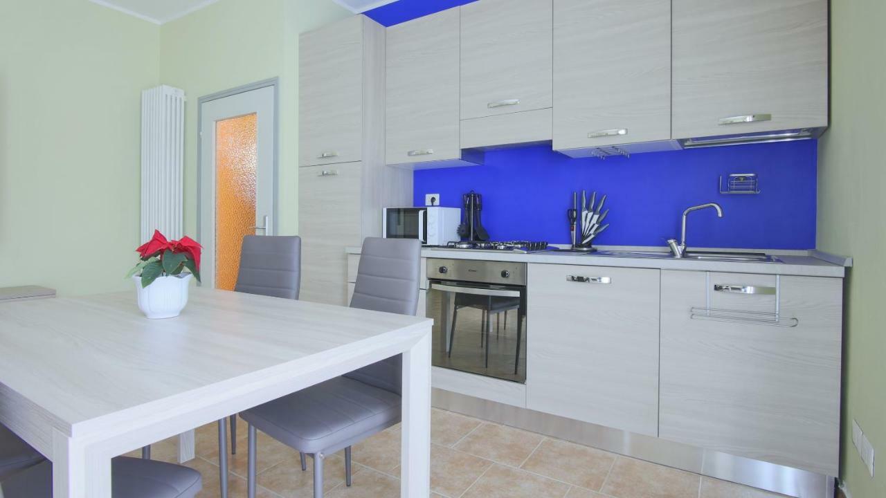 Villa Italianway - Casasco 79 San Fedele Intelvi Exterior foto