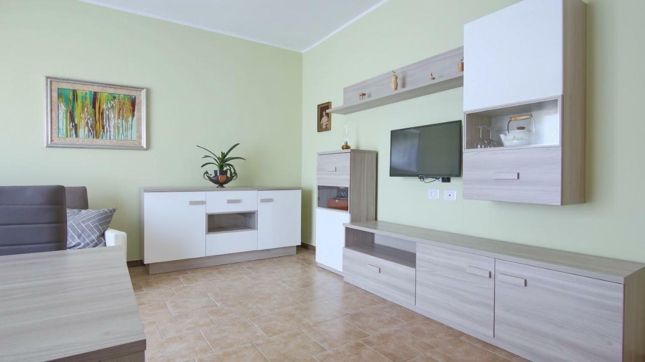 Villa Italianway - Casasco 79 San Fedele Intelvi Exterior foto